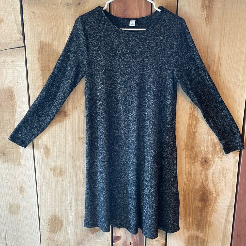 Old navy dress